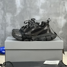 Balenciaga Track Shoes